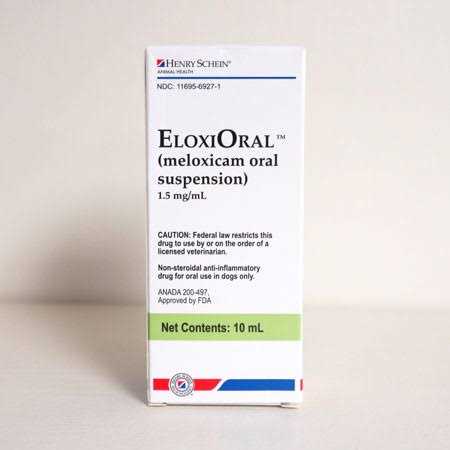1.5 mg/ml Oral Suspension H984305
