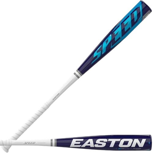 -3 Drop 2 5/8" Barrel 1 Pc Alloy Baseball Bat X628886