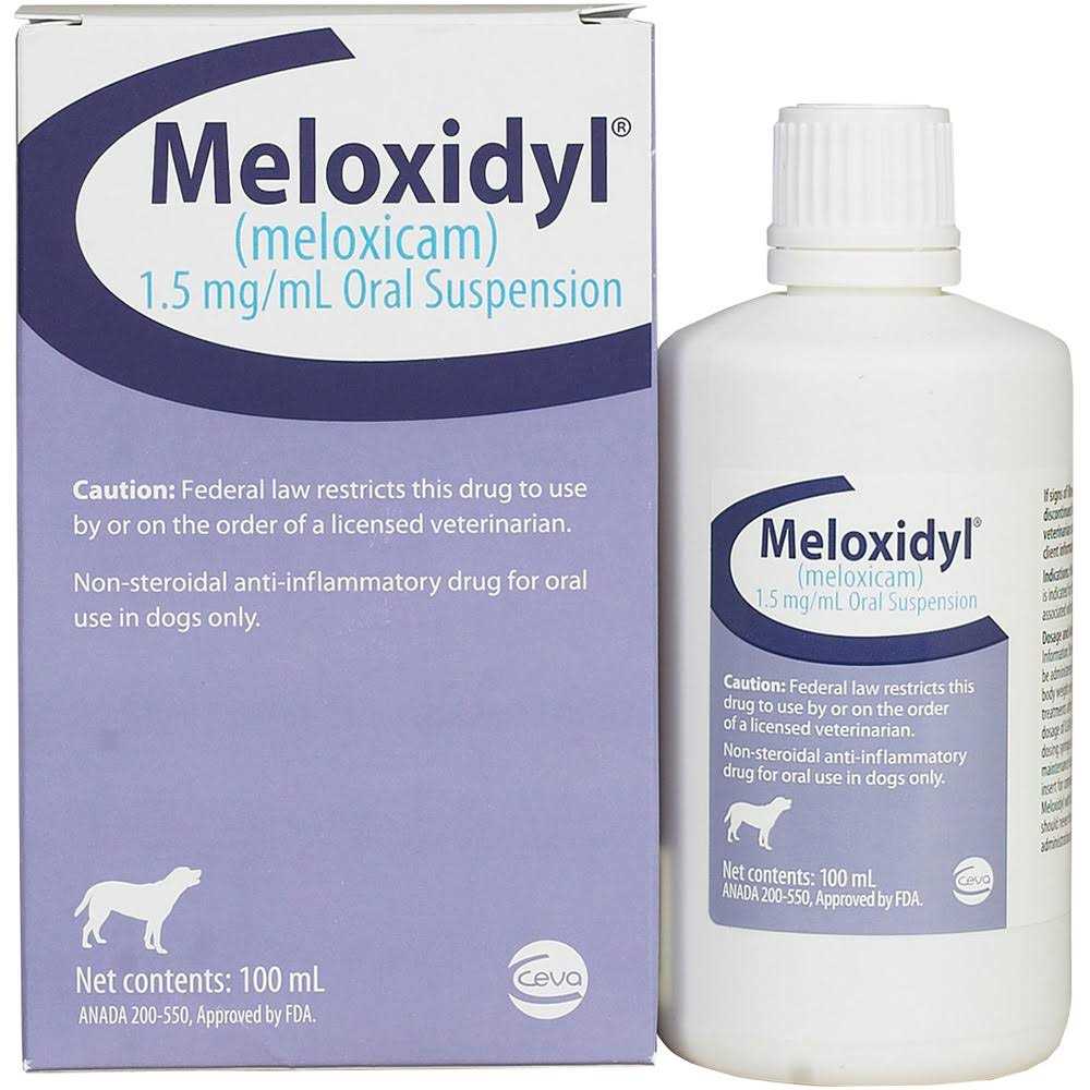 1.5 mg/ml Oral Suspension H984305