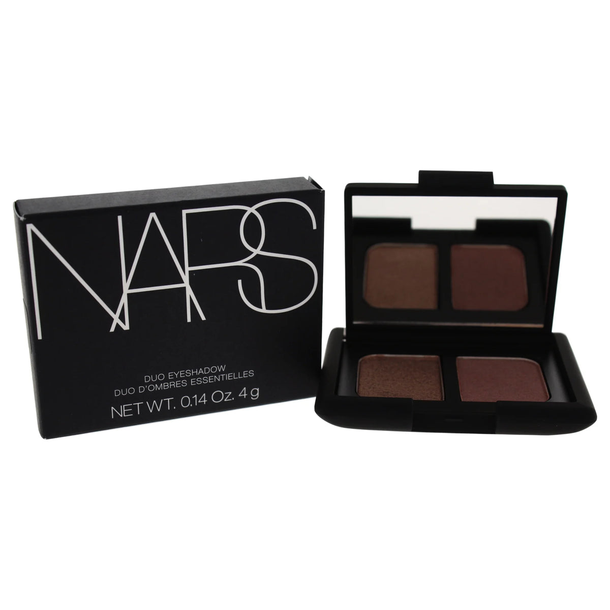 0.14 oz Eyeshadow H4768