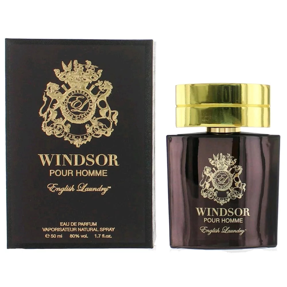 1.7 oz Eau De Parfum Spray R7914