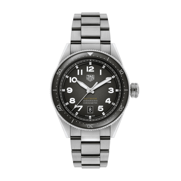 43mm Watch W110932