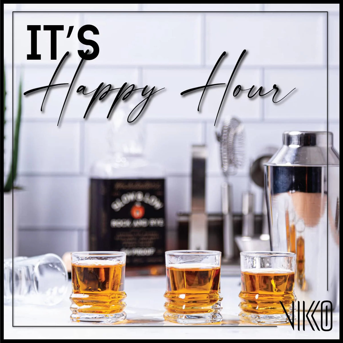 1.9 Ounce Shot Glasses Set of 12 N597
