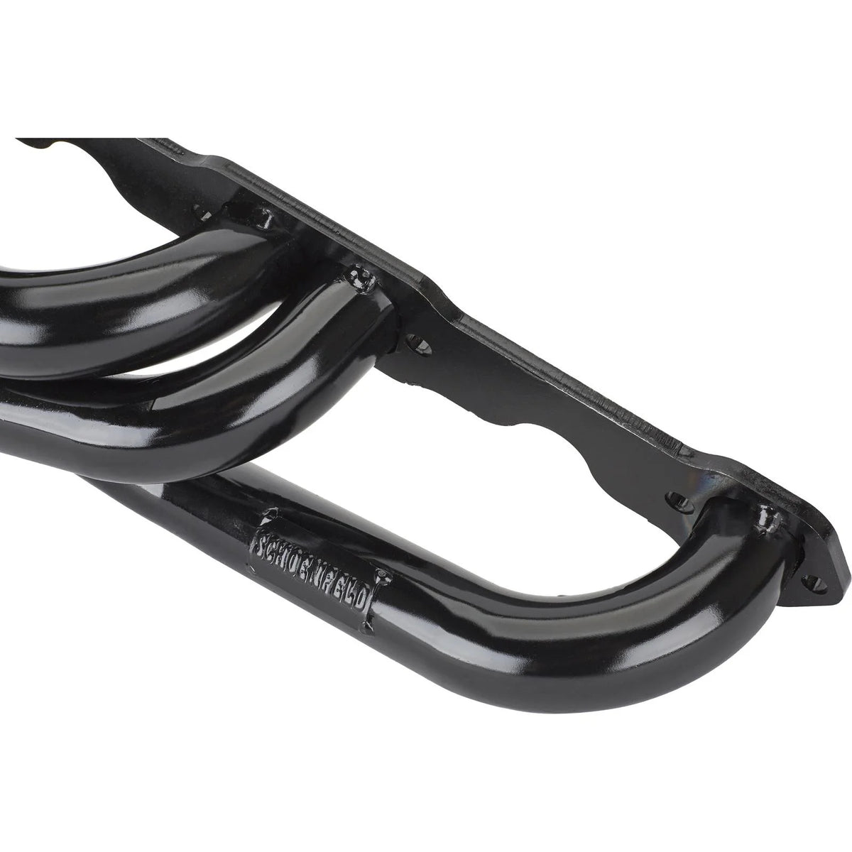 1-5/8 Inch Headers P5923
