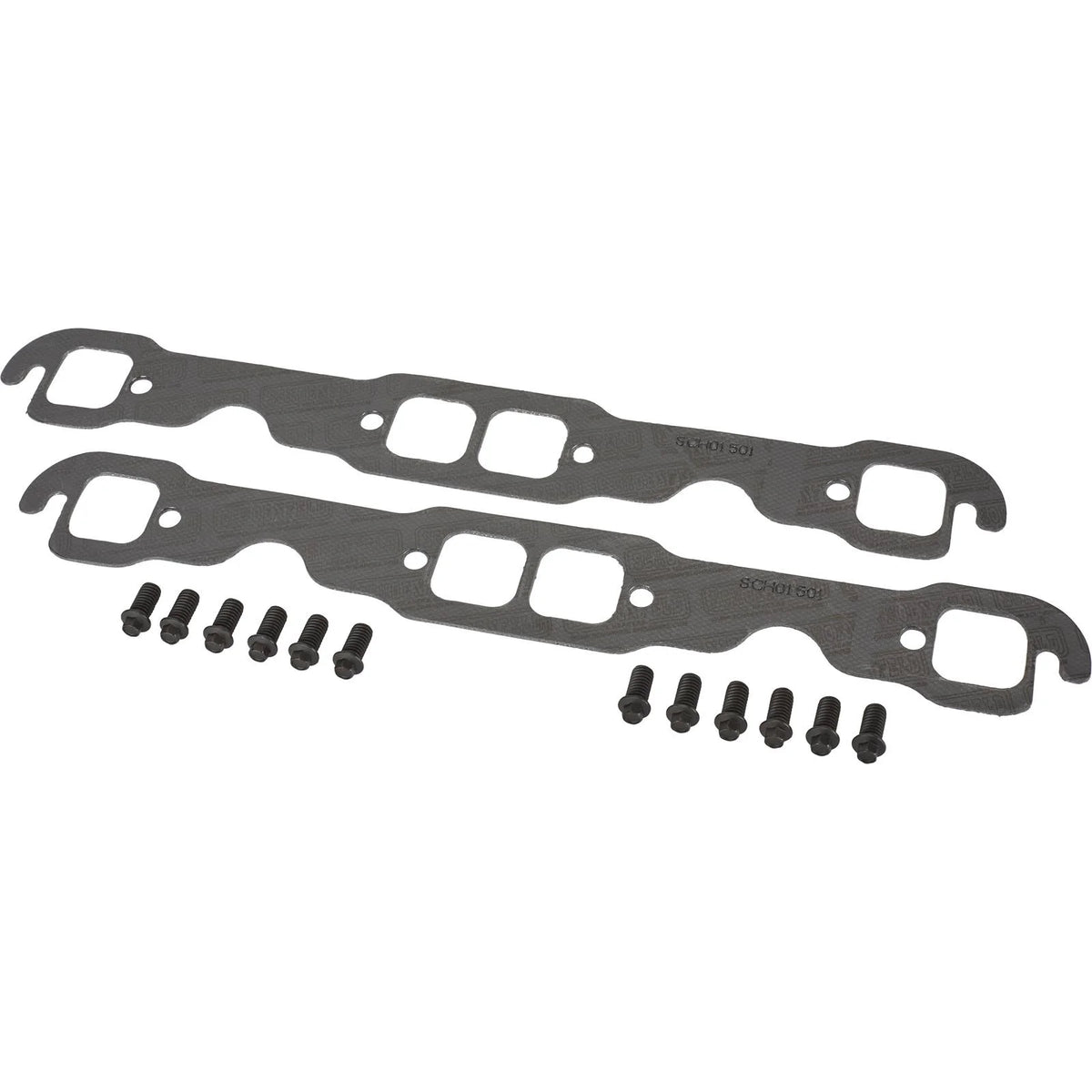 1-5/8 Inch Headers P5923