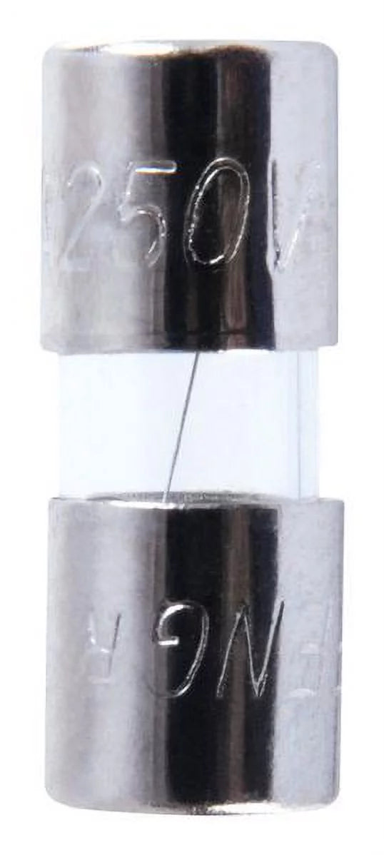 1.5 amps Fast Acting Fuse 4 pk E884