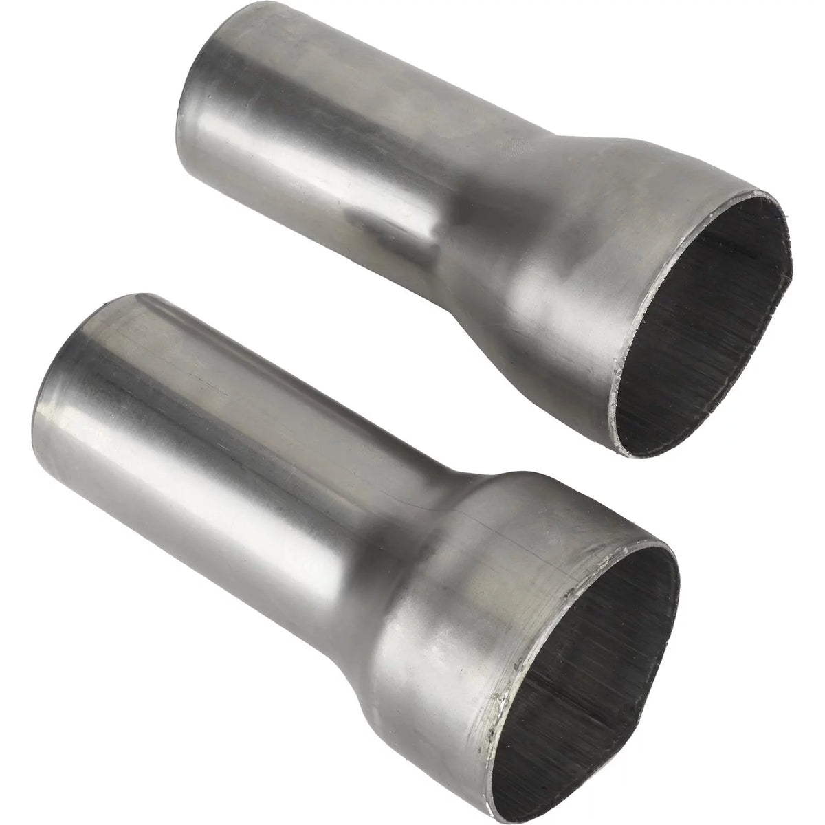 1-5/8 Inch Headers P5923