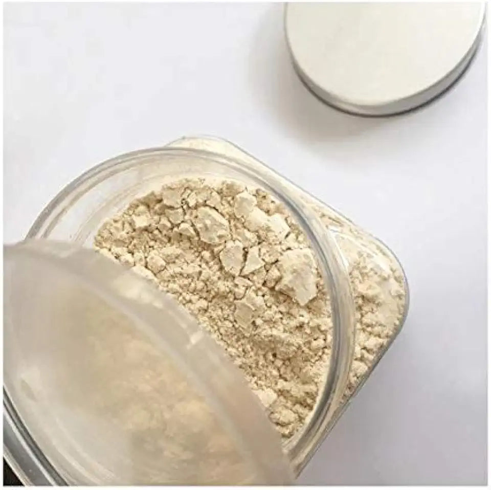 100 gram Ginseng Saponin Extract T85131