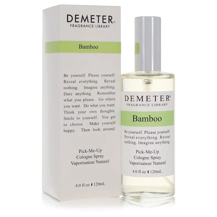4 oz Cologne Spray K845