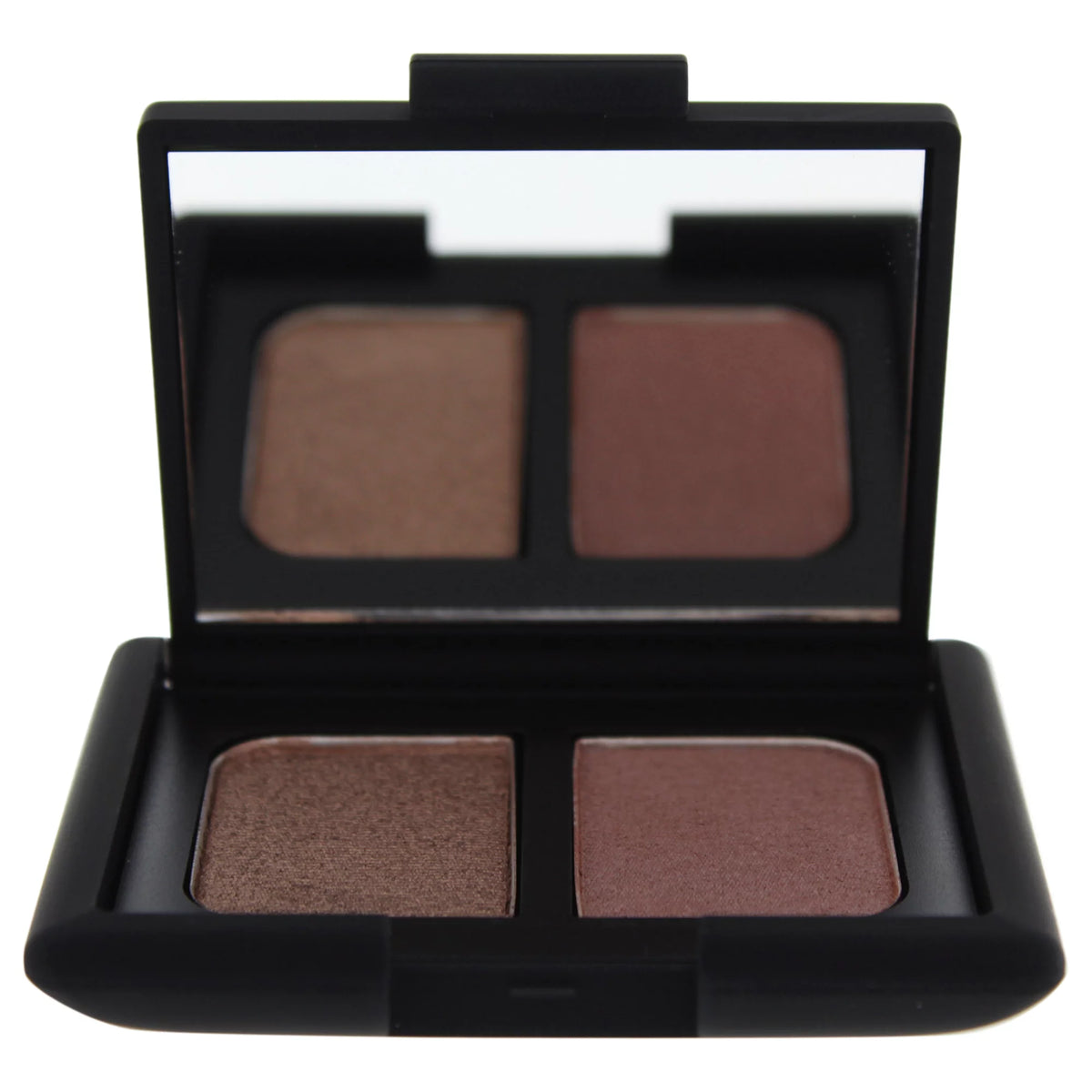0.14 oz Eyeshadow H4768