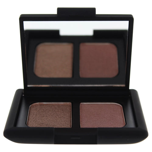 0.14 oz Eyeshadow H4768