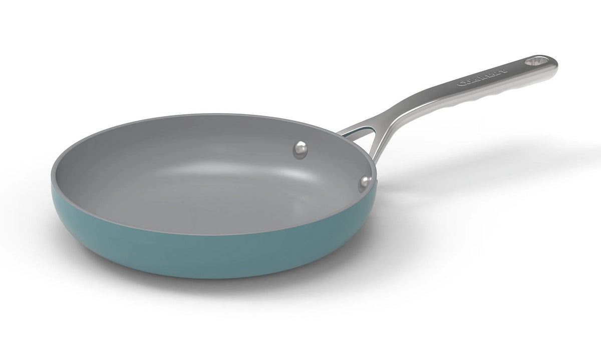10-Inch Skillet U317