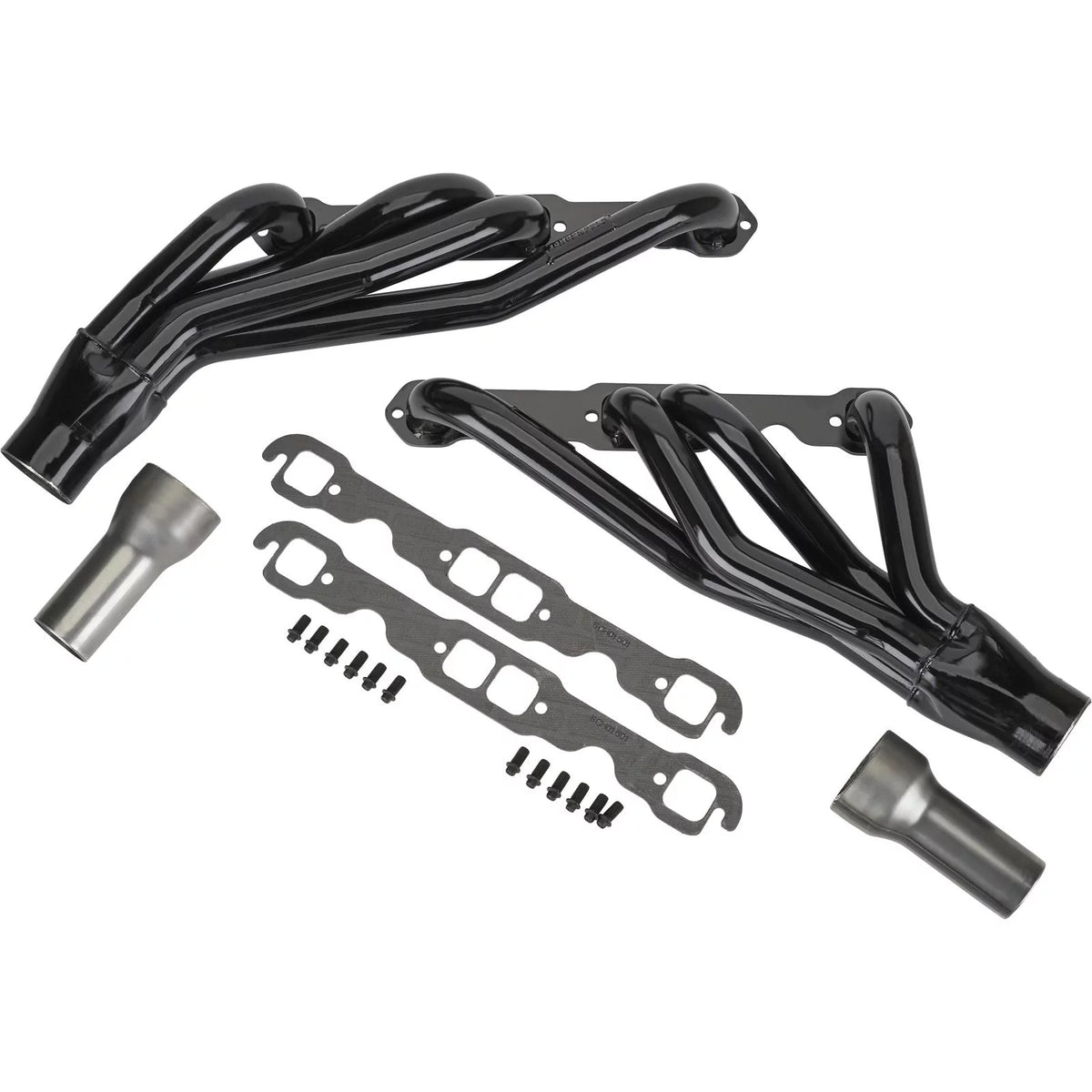 1-5/8 Inch Headers P5923