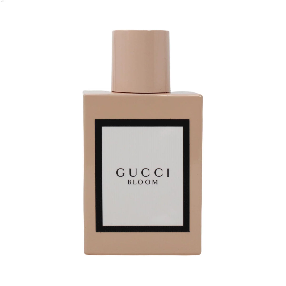 1.6 oz Women Eau De Parfum Spray S6940