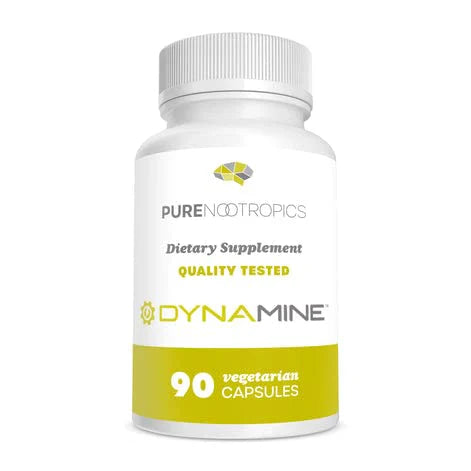 100 mg Capsules 90 O9824